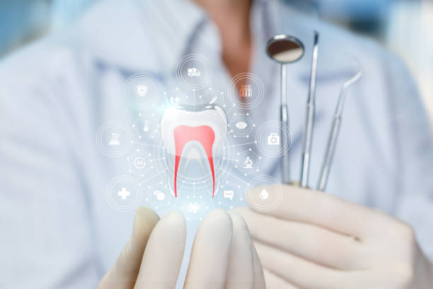 Best Sedation Dentistry  in Grandwood Park, IL