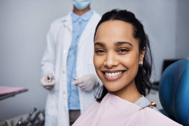 Best Invisalign and Clear Aligners  in Grandwood Park, IL
