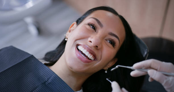 Best Preventive Dentistry  in Grandwood Park, IL