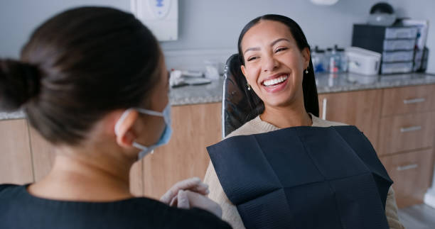 Best Teeth Whitening  in Grandwood Park, IL