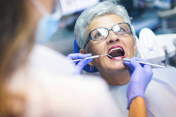 Best Emergency Dental Care  in Grandwood Park, IL
